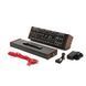 Модульный синтезатор Roland Aira System-500CS RO-2116 фото 8
