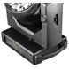 Sagitter ARCHER W8 Moving head wash beam zoom 19x40W RGBW SG-0515 фото 4