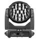 Sagitter ARCHER W8 Moving head wash beam zoom 19x40W RGBW SG-0515 фото 5