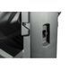 Sagitter ARCHER W8 Moving head wash beam zoom 19x40W RGBW SG-0515 фото 3