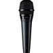 Набор инструментальных микрофонов Shure PGA Drumkit 4 SH-2273 фото 2