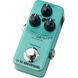 Педаль эффектов TC Electronic HyperGravity Mini Compressor TE-0147 фото 2