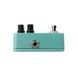 Педаль эффектов TC Electronic HyperGravity Mini Compressor TE-0147 фото 5