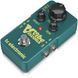 Педаль эффектов для гитары TC Electronic Viscous Vibe TE-0025 фото 3