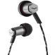 Міні навушники V-Moda Forza Wireless (Gunblack) VM-0056 фото 2