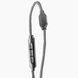 Кабель для наушников V-Moda VC3SZGY VM-0021 фото 1