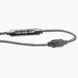 Кабель для наушников V-Moda VC3SZGY VM-0021 фото 3