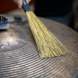 Щітки BROOMCORN Vic Firth RM1 VF-0613 фото 2