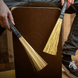 Щітки BROOMCORN Vic Firth RM1 VF-0613 фото 3