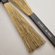 Щітки BROOMCORN Vic Firth RM1 VF-0613 фото 4