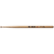 Оркестровые палочки TIM GENIS VIC FIRTH STG2 серии Symphonic Collection VF-0456 фото 2