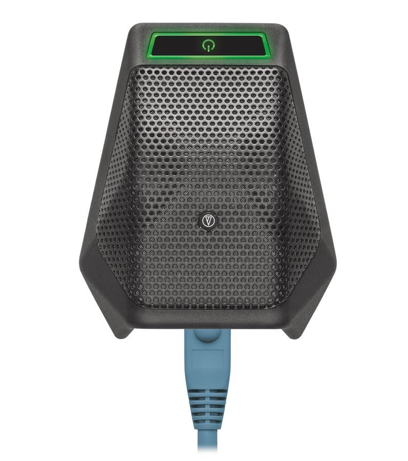 Микрофон Audio-Technica ATND971a AT-0369 фото