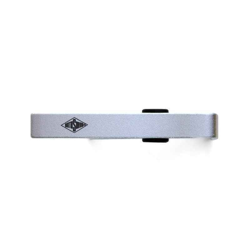 Каподастер Rotosound GC-200-CH RS-0658 фото
