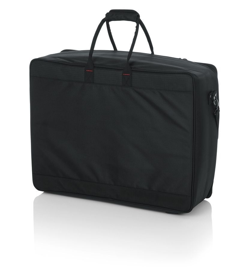 Gator G-MIXERBAG-2519 GC-0178 фото