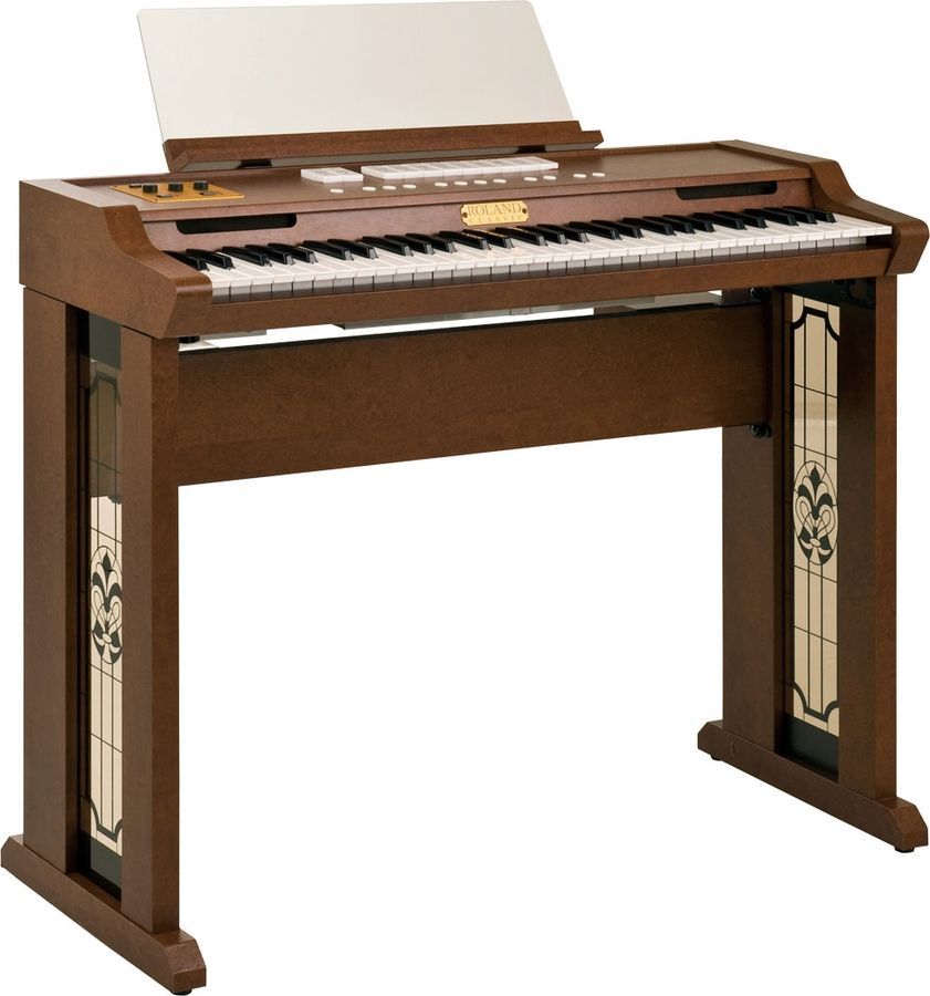 Цифровой орган Roland C230 RO-0181 фото