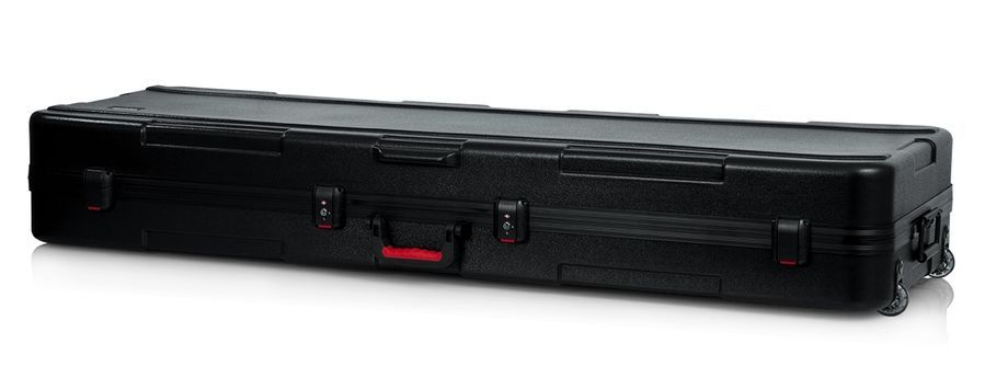 Gator GTSA-KEY88D GC-0270 фото