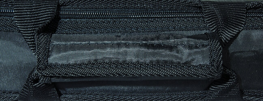 RockBag RB 23204 B Microphone Bag RB-0248 фото