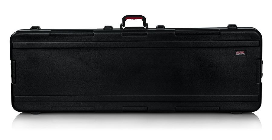 Gator GTSA-KEY88D GC-0270 фото