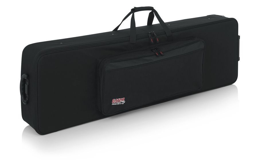 Gator GK-88 SLIM GC-0102 фото