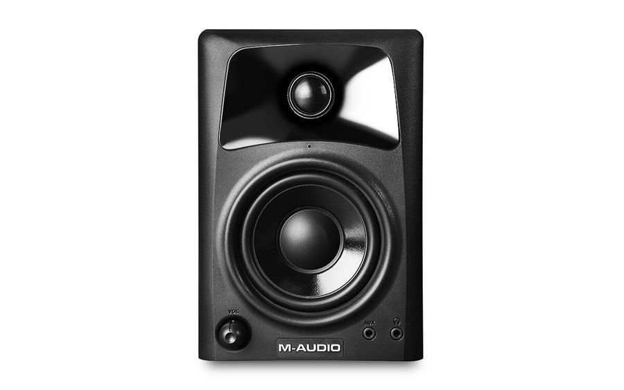 Студийные мониторы M-Audio AV-42 MU-0041 фото