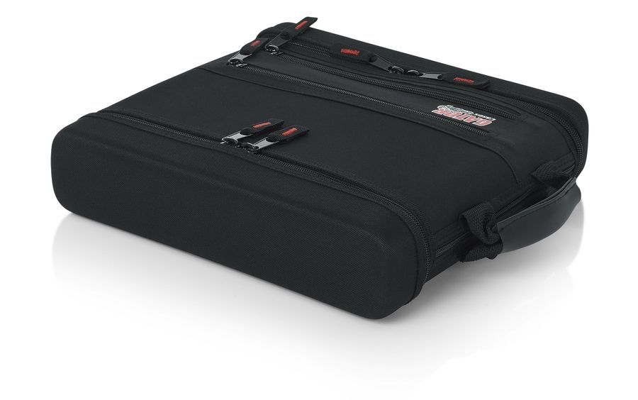 Gator GM-1WEVAA GC-0153 фото
