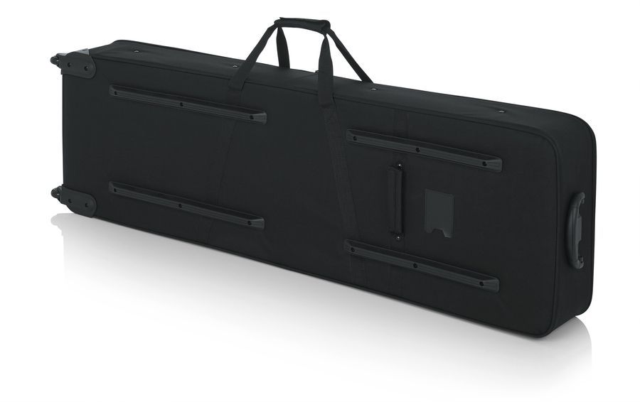 Gator GK-88 SLIM GC-0102 фото