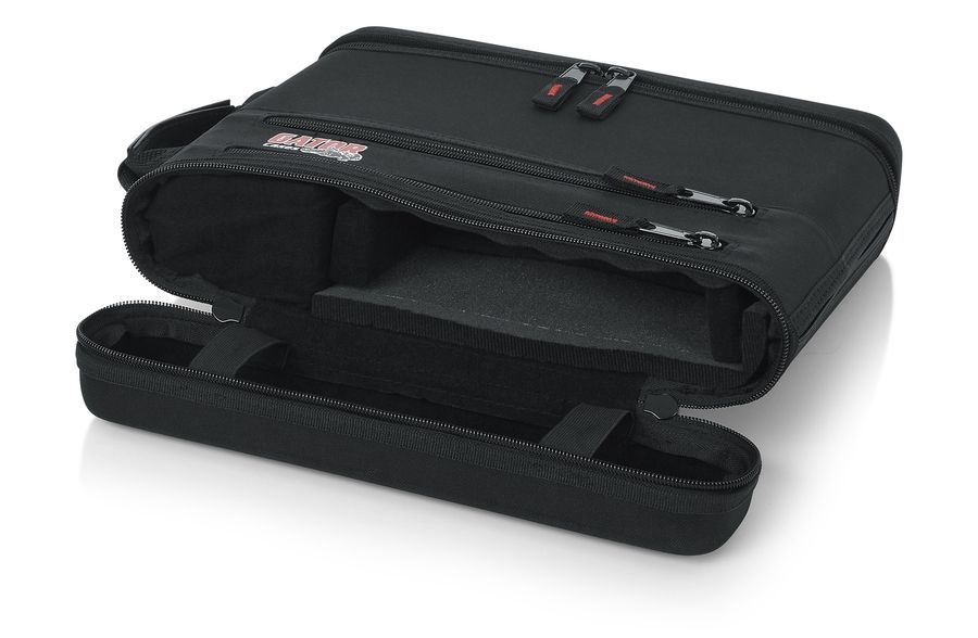 Gator GM-1WEVAA GC-0153 фото