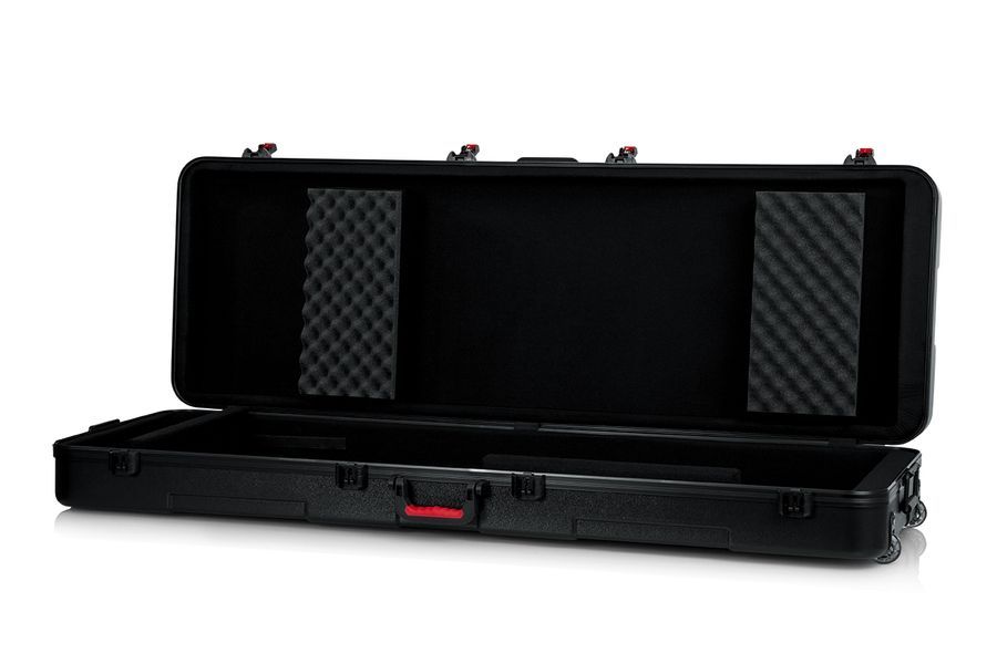 Gator GTSA-KEY88D GC-0270 фото