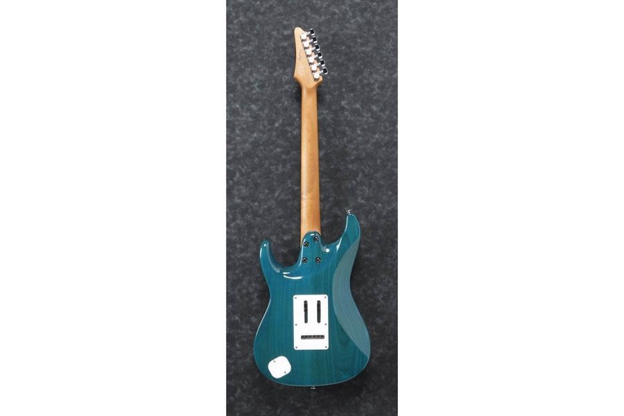 IBANEZ AZ2204F TAB Електрогітара IB-0071 фото