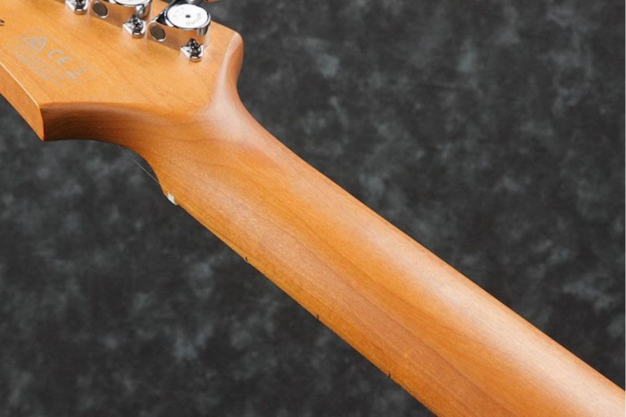 IBANEZ AZ2204F TAB Електрогітара IB-0071 фото