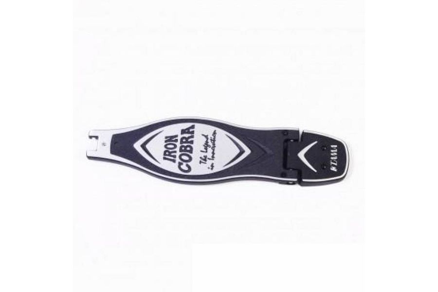 TAMA HP908 Футборд TM-0058 фото