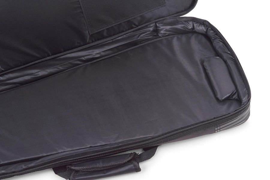 RockBag RB 20501 B Headless-Style Electric Bass Gig Bag RB-0101 фото
