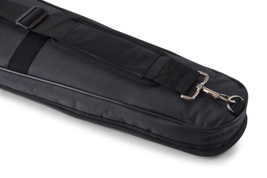 RockBag RB 20501 B Headless-Style Electric Bass Gig Bag RB-0101 фото