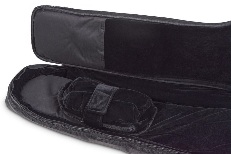 RockBag RB 20565 B Electric Bass Gig Bag RB-0148 фото