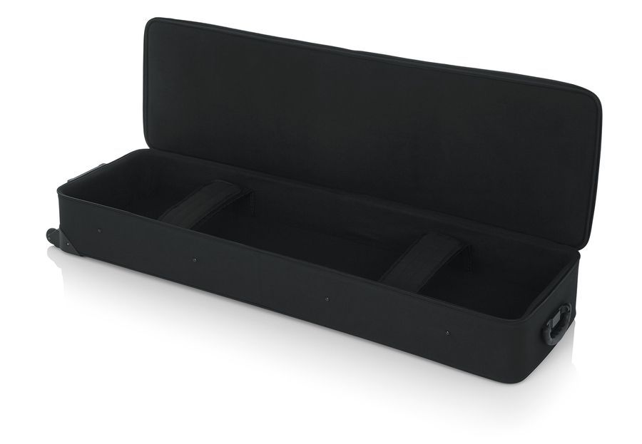 Gator GK-88 SLIM GC-0102 фото
