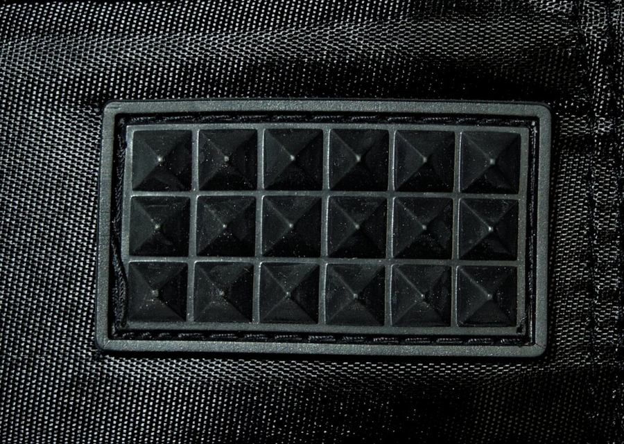 RockBag RB 23204 B Microphone Bag RB-0248 фото
