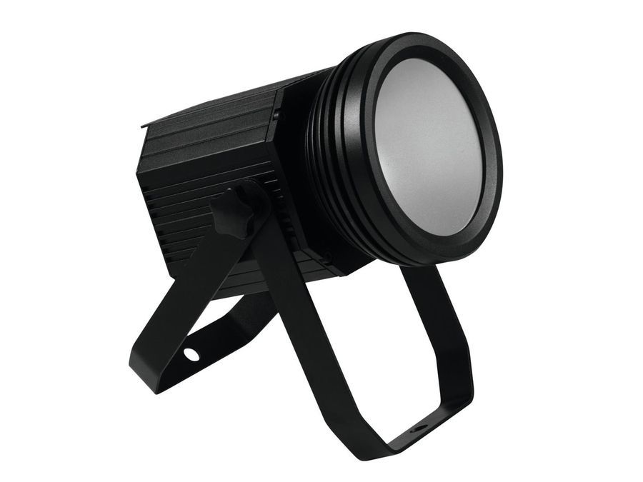 EUROLITE LED PML-80 COB RGB 80W Spot/Wash EL-0999 фото