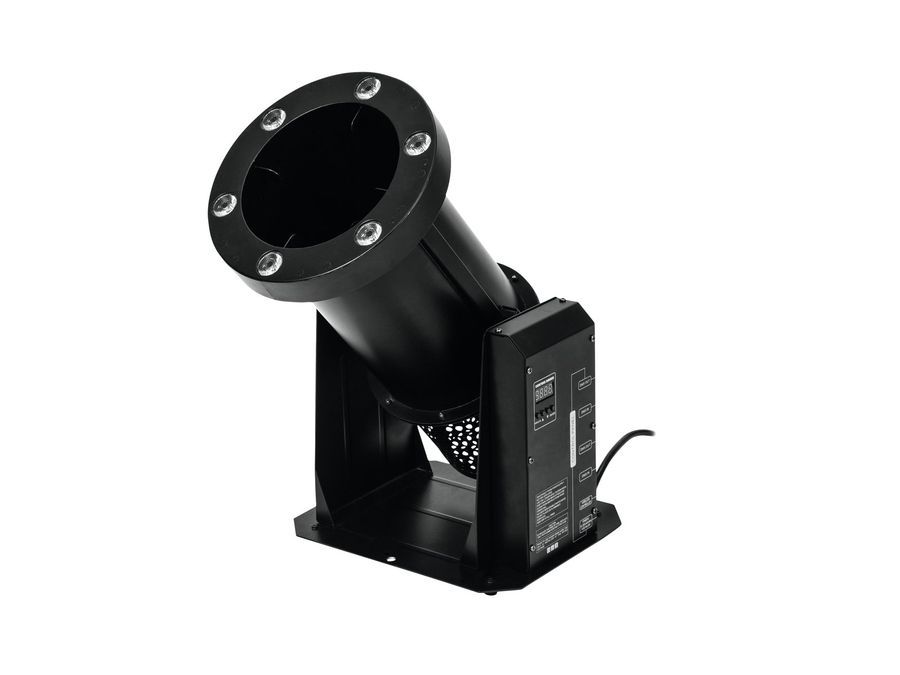 EUROLITE LED Confetti Storm EL-0735 фото