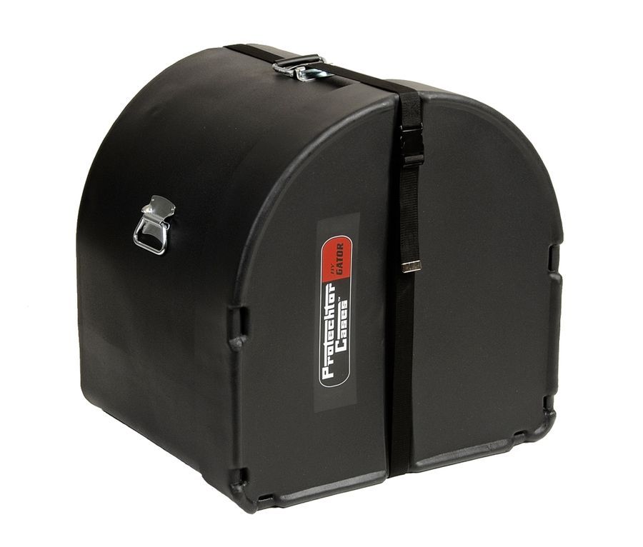 Gator GP-PC1816BD GC-1295 фото