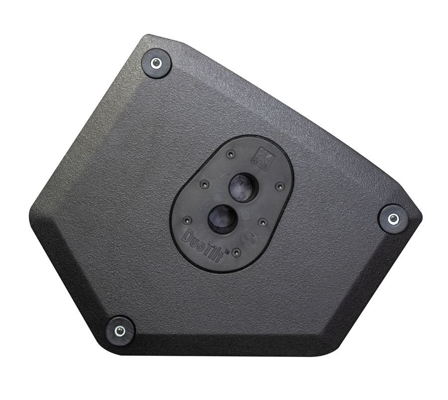 Активна акустична система HK Audio LUNAR 115 XA HK-0466 фото