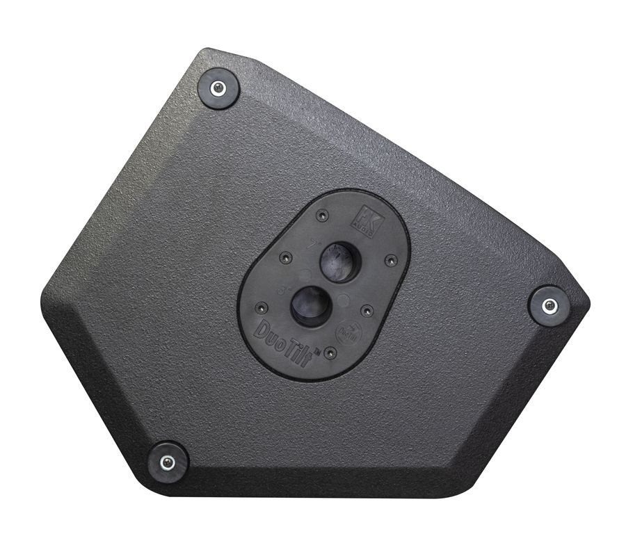 Активна акустична система HK Audio LUNAR 115 XA HK-0466 фото