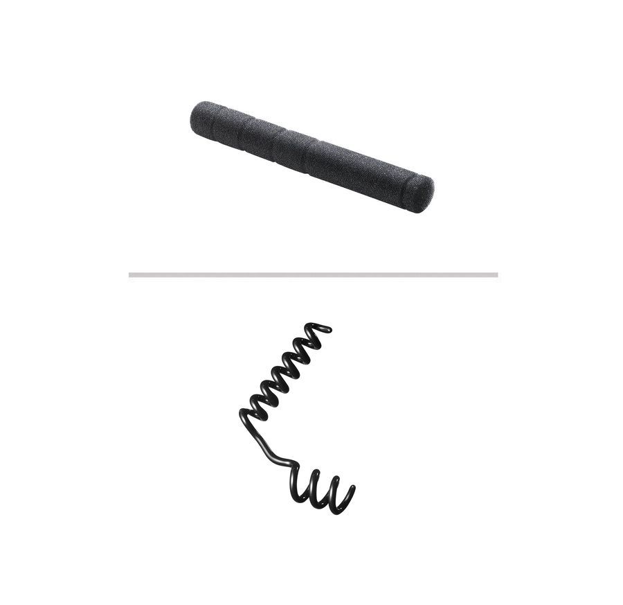 Мікрофон Audio-Technica ES933ML/MIC AT-0434 фото