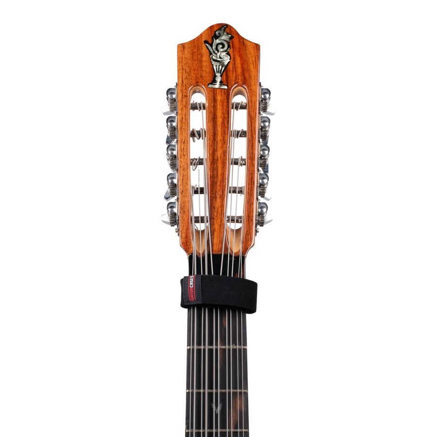 Gator GTR-FRETMUTELG-1BK GC-0002 фото