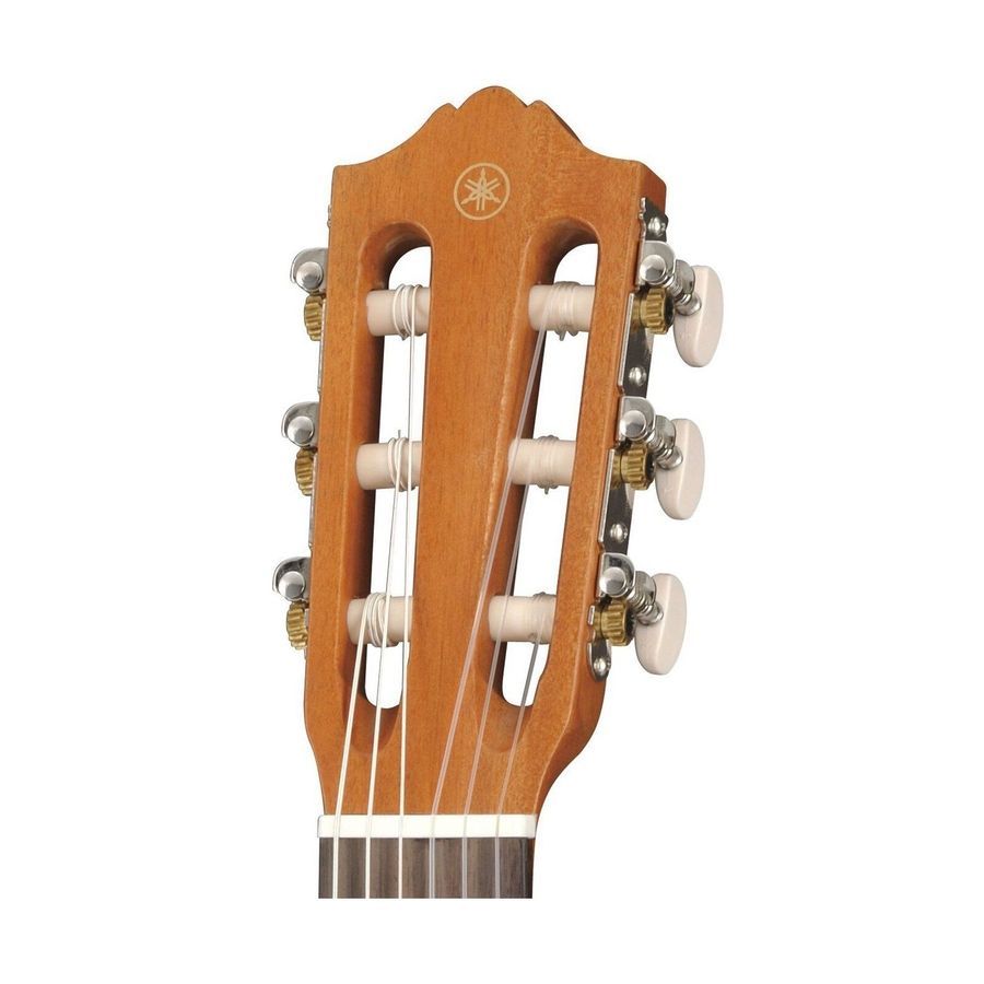 Гітарлеле YAMAHA GL1 YA-0112 фото