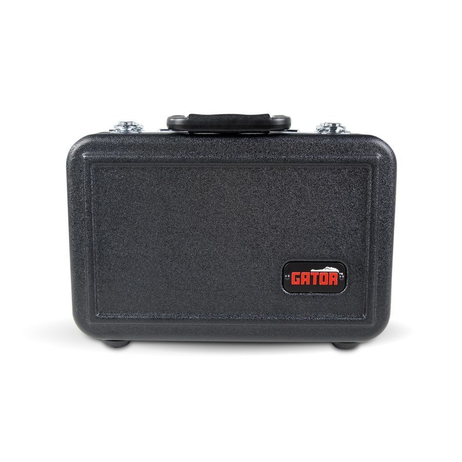 Gator GC-OBOE-23 GC-1131 фото