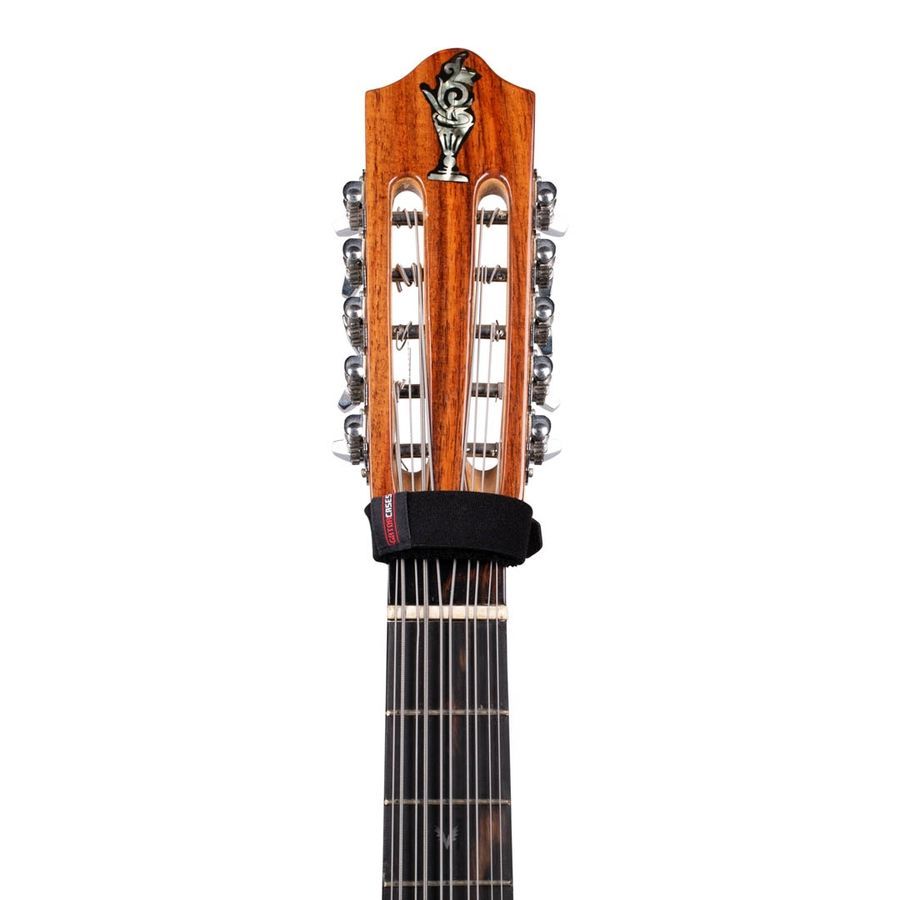 Gator GTR-FRETMUTELG-1BK GC-0002 фото