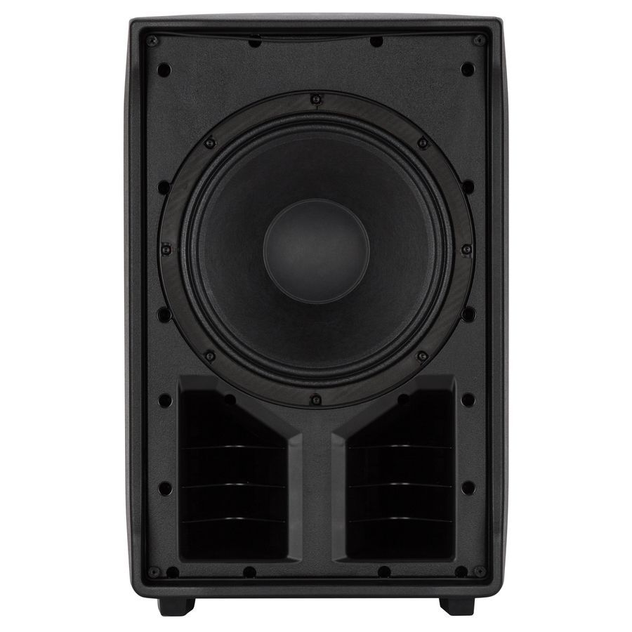 Активна акустича система RCF EVOX JMIX8 RC-1395 фото
