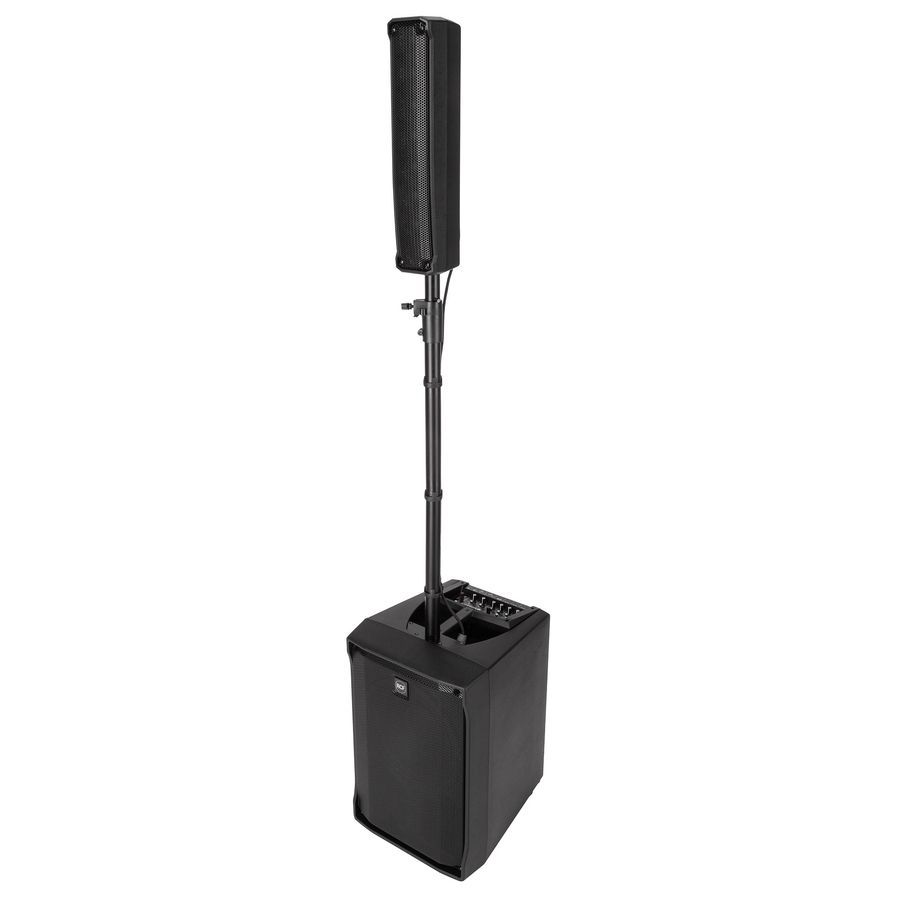 Активна акустича система RCF EVOX JMIX8 RC-1395 фото