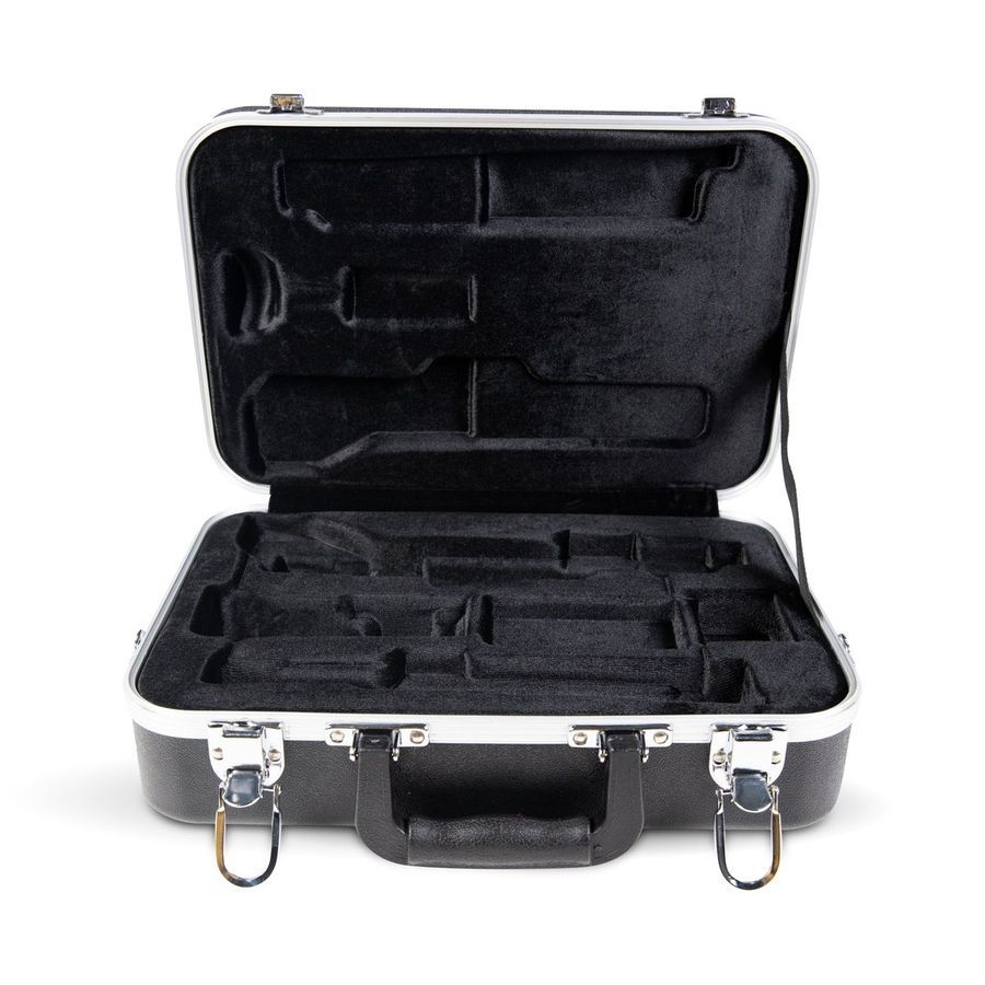 Gator GC-OBOE-23 GC-1131 фото