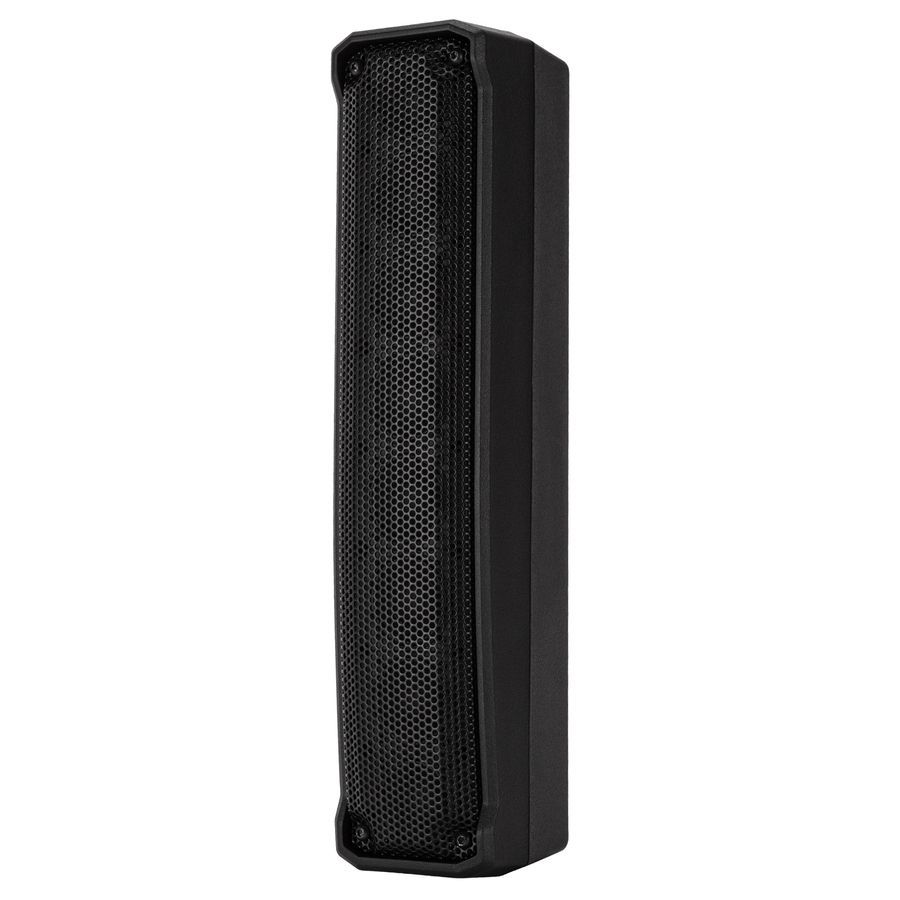 Активна акустича система RCF EVOX JMIX8 RC-1395 фото